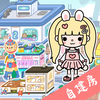 �п��ھ�ȫ���°�v1.2 ��׿��