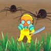 ������Insect Zonev1.0.0 ��׿��