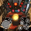 ����˴�ս��Ͱ�˿�������v1.0.16 ��׿��