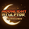 Moonlight Sculptor: Dark Gamer�¹���ʦ:����������������v1.0.86 ��׿��