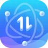 �������v1.0.1 ��׿��