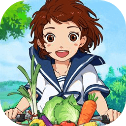 小森生活联机版v4.0.1 最新版
