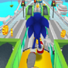 ����⬾�����(Subway Sonic)v1.0 ��׿��