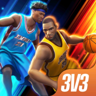 ���������2024��Basketball Grand Slam2024��v1.0.11 ��׿��
