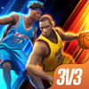 ���������2024��Basketball Grand Slam2024��v1.0.11 ��׿��