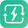 �ز���v1.0.5 ��׿��