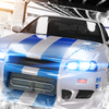 皇家漂移赛车v1 中文版