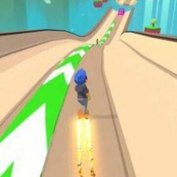 �綯��ʻPower Ride