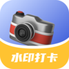 ˮӡ������ڴ�v1.0 ��׿��