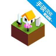 ��ģ֮ս��Ѱ�v2.0.58.5676 ��׿��