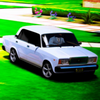 ��������Ư��ģ����Lada Drift Simulatorv0.5 ��׿��