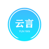 ����app����v1.1.4 �ٷ���