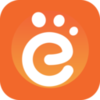 ��Ӥ��appv5.10.59 ��׿��