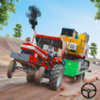 ������ũҵģ����2024(Tractor Farming Simulator 2024)v1.0 ���°�