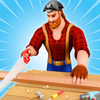ľ�ʼҾ߹���(CarpenterSimulator)v1.1 ��׿��