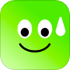 ˩q�ƻ�v1.0.1 ��׿��
