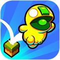 ���յ���(Leap Day)v1.49 ��׿��