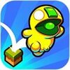 ���յ���(Leap Day)v1.49 ��׿��