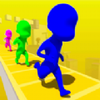 ������ٱ���Tap Fast Runv0.01 ��׿��