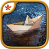 ����Ϫ��(Thickety Creek)v1.0.3 ���İ�