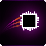 �޺�ƽ���Neon Beatv1.7.1 ��׿��