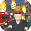 ����վģ������Ϸ��Fire Depot��v1.0.1 ��׿��