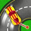 ��������carslingerv1.0 ��׿��