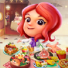 ��������ʳƷ��(Kitchen Story)v1.0 ��׿��