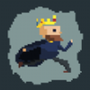 ���������سǱ�(DevRun!)v1.0 ��׿��