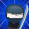 ��������Ricochet Ninjav0.300 ��׿��