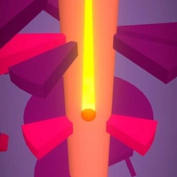 ����׹����Infinite Fall