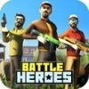ս��Ӣ���������Battle Heroesv0.4 ��׿��
