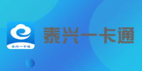 ̩��һ��ͨ