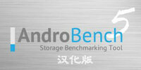 Androbench����