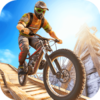������3DRiding King 3DV1000 ��׿��