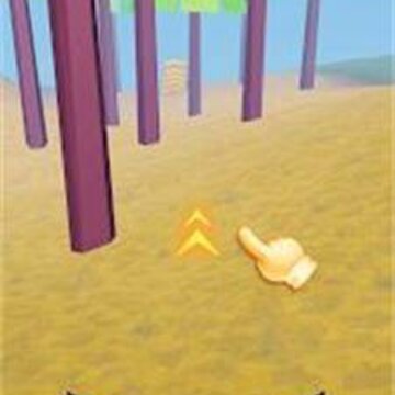 ������3DRiding King 3D