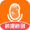 ���޲¸�v1.10.96 ��׿��