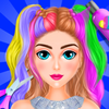 ���ͺ�����(Styling And Hair Salon Game)v1.3 ���İ�