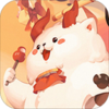 һս������v1.0.01 ׬Ǯ��