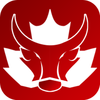 ��ţ����appv1.0.104 ���°�