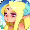 �Ǳ��ƻ������ʷ���v2.0.15.0 ���°�