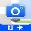 ÿ��ˮӡ���v2.0.5 �ٷ���
