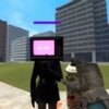 ǹ��ս������v1.0 ��׿��