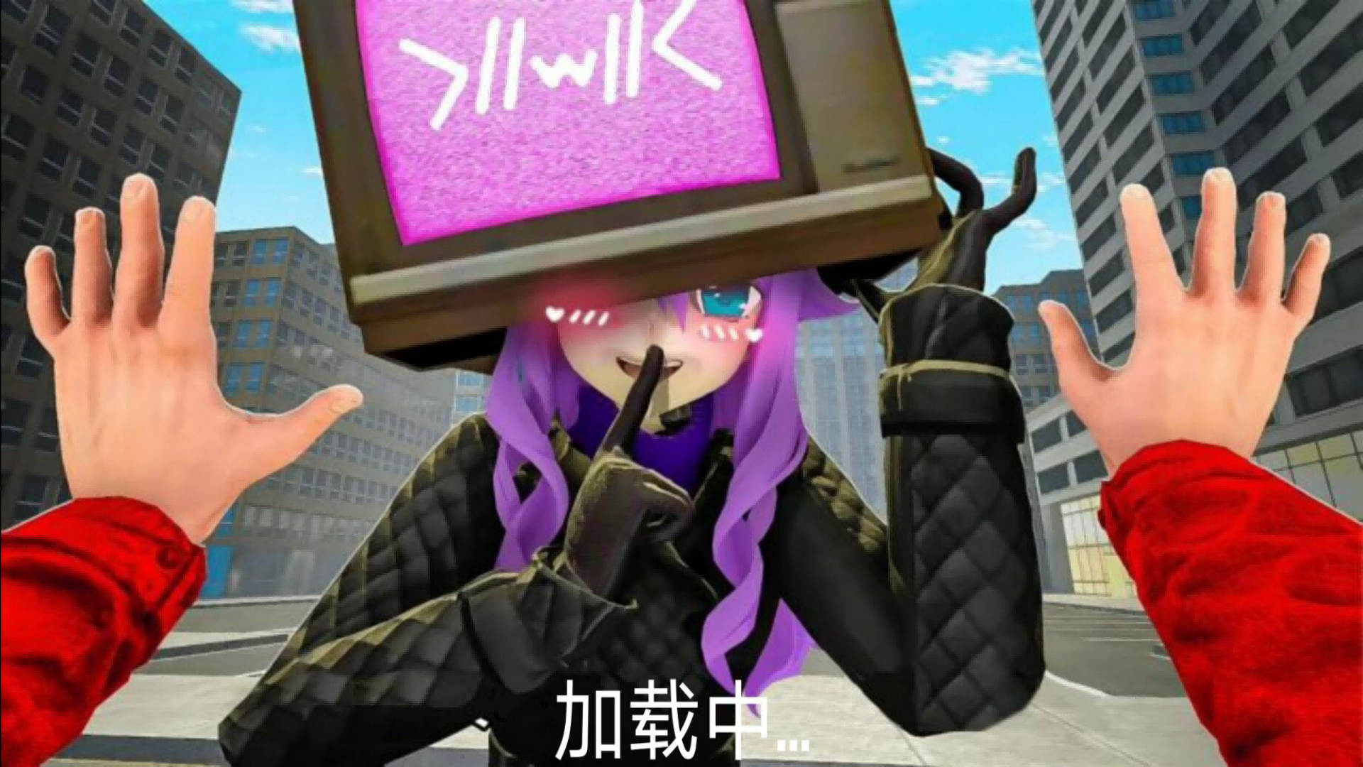 ǹ��ս������v1.0 ��׿��