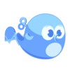 ���浥��appv1.0.5 ��׿��