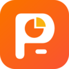 PPT����ģ��v1.1.8 ��׿��
