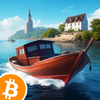 ��������ģ������Boat Simulator Earn BTC��v1.0 ��׿��
