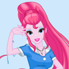 �����Ӷӳ���磨Cheerleader Dress Up��v231006 ��׿��