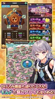 ������Ů��̷v1.13.0 ���İ�
