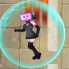 ��ǰ����С��Ϸv1.0 ��׿��